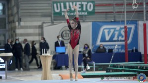 gaf cl foto pagliaricci   simone ferraro bx3i1249